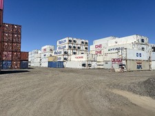 Enlarge photo 33