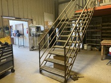Enlarge photo 52