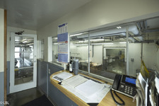 Enlarge photo 17