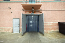 Enlarge photo 2