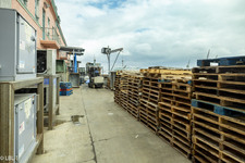 Enlarge photo 20