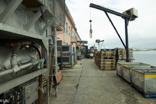 Enlarge photo 22