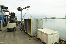 Enlarge photo 23