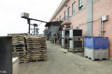 Enlarge photo 24