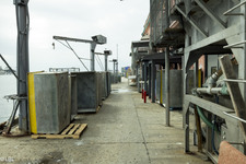 Enlarge photo 27