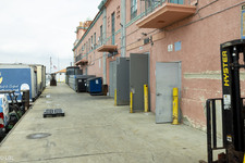 Enlarge photo 28