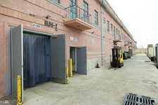Enlarge photo 29