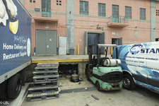 Enlarge photo 30