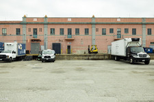 Enlarge photo 31