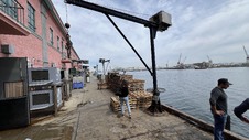 Enlarge photo 33
