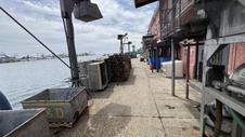 Enlarge photo 36