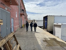 Enlarge photo 41