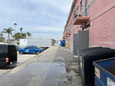 Enlarge photo 42