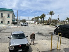 Enlarge photo 43
