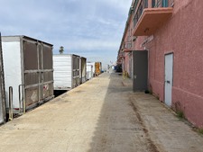Enlarge photo 44