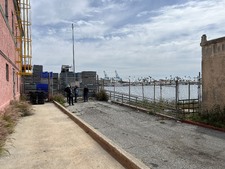 Enlarge photo 45