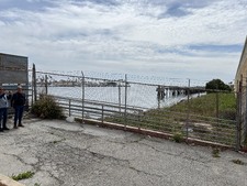 Enlarge photo 46