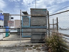 Enlarge photo 48