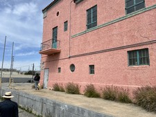 Enlarge photo 49