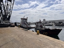Enlarge photo 10