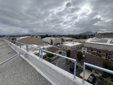 Enlarge photo 7
