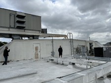 Enlarge photo 19