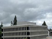 Enlarge photo 21