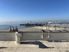 Enlarge photo 17