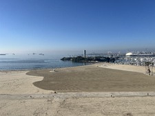 Enlarge photo 22
