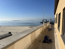 Enlarge photo 26