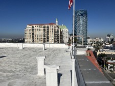 Enlarge photo 29