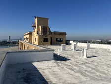 Enlarge photo 30