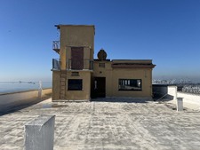 Enlarge photo 31