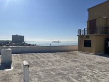 Enlarge photo 34