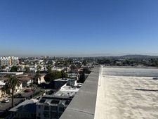 Enlarge photo 36