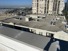 Enlarge photo 37