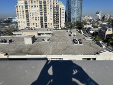 Enlarge photo 38