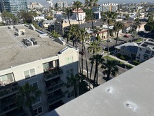 Enlarge photo 40