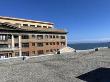Enlarge photo 43