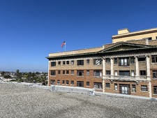 Enlarge photo 47