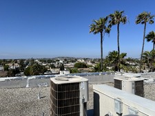 Enlarge photo 48
