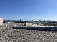 Enlarge photo 49