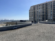 Enlarge photo 50