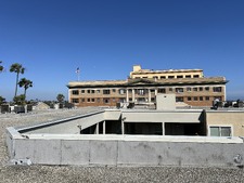 Enlarge photo 51