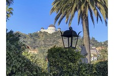 Enlarge photo 26