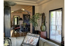 Enlarge photo 31