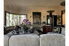 Enlarge photo 32