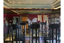 Enlarge photo 42