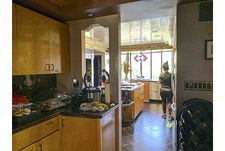 Enlarge photo 46