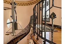 Enlarge photo 55